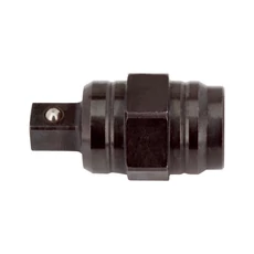 Würth pneumatikus racsnis csavarozó adapter, 3/8&quot;