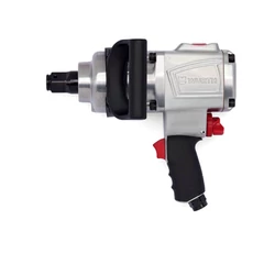 Würth DSS 1&quot; P pneumatikus ütvecsavarozó, 2440Nm, 6.3bar