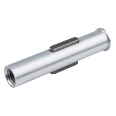 Würth rögzítőtüske gyorscserélő funkcióval polírozó- és csiszológépekhez, M14 Würth rögzítőtüske gyorscserélő funkcióval polírozó- és csiszológépekhez, M14