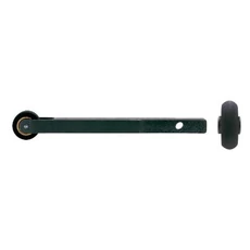 Würth KA 25/9 érintkező kar, 9x25mm