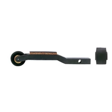 Würth KA 19/12 érintkező kar, 12x19mm