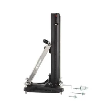 Würth DS Compact fúróállvány, 725 cm