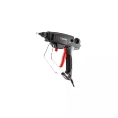 Würth HKP 300-E ragasztópisztoly, 230V, 300W