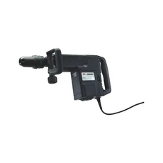 Würth MH 10-SE elektromos vésőgép, 230V, 1500W, 16.8J