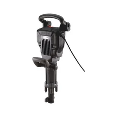 Würth MH 16-XE Elektromos vésőkalapács, 230V, 1750W, 41J