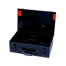 Würth üres szerszámkoffer max 125mm sarokcsiszolókhoz Würth üres szerszámkoffer max 125mm sarokcsiszolókhoz