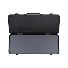 Würth fémkazetta, 3-es méret 50x160x405mm Würth fémkazetta, 3-es méret 50x160x405mm