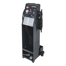 Würth elektromos féklégtelenítő berendezés, ABSG 220V