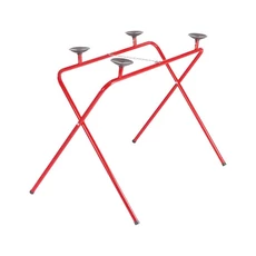 Würth kombi szélvédőtartó állvány, tapadókorongokkal