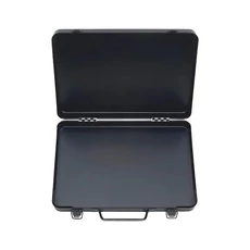 Würth fém kazetta 4-es méret 350x260x55mm Würth fém kazetta 4-es méret 350x260x55mm