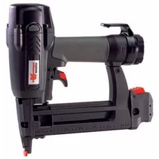 Würth DKG 1040 pneumatikus tűzőgép, 4.8-8.3bar, 1/4"