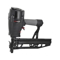 Würth DKN 3065 kombi pneumatikus tűzőgép+szögbelövő, 1/4&quot;