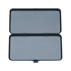 Würth fémkazetta, 1-es méret Würth fémkazetta, 1-es méret