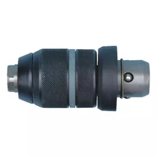 Würth fúrógép tokmány H 24-MLS fúrókalapácshoz