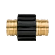Würth adapter hosszabbító tömlőhöz