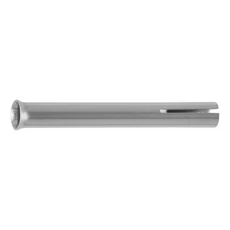 Würth tartalék kiszerelőhüvely 3.2-3.6mm