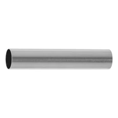 Würth tartalék kiszerelőhüvely 5.3-5.8mm