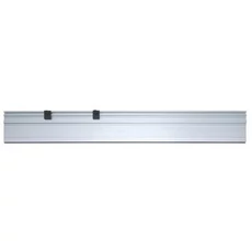 Würth körfűrész vezetősín, 150cm