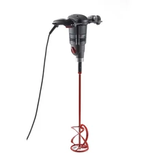 Würth RW 1400 keverőszár, 230W, 1400W, 90L Würth RW 1400 keverőszár, 230W, 1400W, 90L