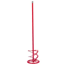 Würth R II keverőszár, 5-10kg, SW8