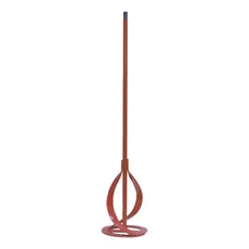 Würth RI keverőszár, 5-10kg, SW8x400mm