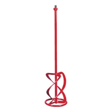 Würth M I keverőszár, 15-25kg, M14