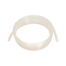 Würth víztömlő, műanyag, 3m