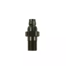 Würth csatlakozó adapter WDS gépekhez, 1 1/4&quot;-1/2&quot;