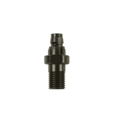 Würth csatlakozó adapter WDS gépekhez, 1 1/4"-1/2"