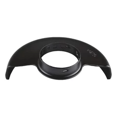 Würth védőburkolat sarokcsiszolóhoz, 125mm