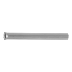 Würth tartalék kiszerelőhüvely 2.3-2.8mm