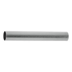 Würth tartalék kiszerelőhüvely 6-6.5mm