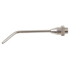 Würth hajlított hosszabbító fúvóka kifúvópisztolyhoz, 100mm