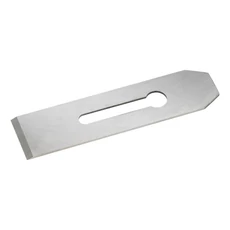 Würth simítógyalu kés 48mm