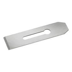 Würth kés, reform simítógyaluhoz 48mm