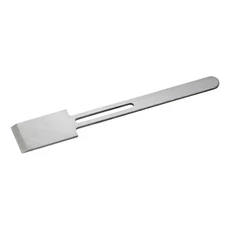 Würth gyalukés párkánygyaluhoz 30mm
