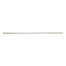 Würth fa nyél, hengeres 26x1600mm