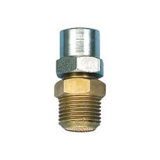 Würth töltőszelep 071593 92-höz