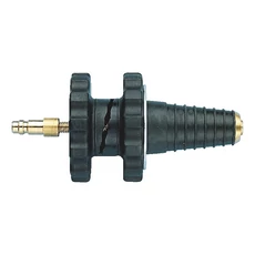 Würth univerzális adapter hűtőrendszer vizsgálóhoz 27-42mm