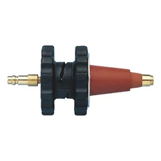 Würth univerzális adapter hűtőrendszer vizsgálóhoz 19.5-38mm