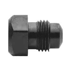 Würth csőszáj PNG121, 4.8-5.0mm