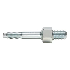 Würth menetes tüske PEG 312 típushoz, M12