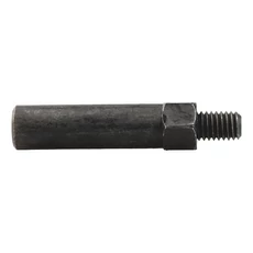 Würth menetes hüvely HES 510 típushoz, M8