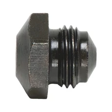 Würth befogópofa akkus vakszegecselőhöz 4-5mm