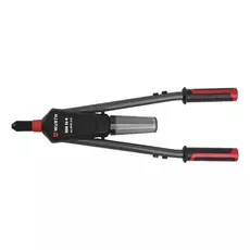 Würth karos szegecshúzó, HNG 26N 3-6.4mm