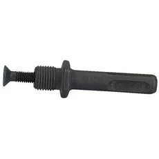 Würth fúrótokmány adapter