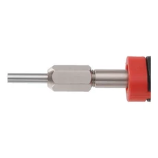 Würth sarukiszedő szerszám 4-4.4mm