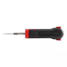 Würth sarukiszedő szerszám 0.63-1.6mm