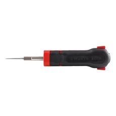 Würth sarukiszedő szerszám 0.63-1.6mm