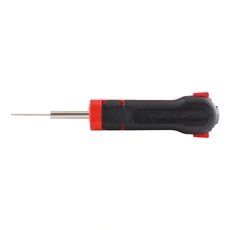 Würth sarukiszedő szerszám 1.6mm